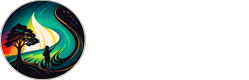 Wabanaki in Motion — Booking - Log In